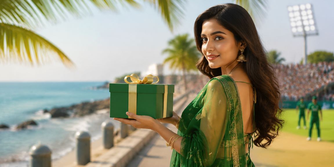 চট্টগ্রামের ক্রিকেট বেটিং উৎসব