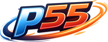 p55